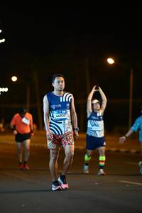 BIB: 
                            <button type="button" onclick="openModal(24078827)" class="btn btn-primary btn-sm float-right btn-popup" data-toggle="modal" data-target=".modal-high-quality">
                        <i class="fas fa-shopping-cart"></i> Add to Cart
                    </button>
                                            <button type="button" onclick="isThisMe(24078827, true)" class="btn btn-success btn-sm float-right btn-popup btn-isme hidden" data-toggle="tooltip" data-placement="bottom" title="นี่คือรูปของคุณใช่ไหม คลิกที่นี่เพื่อเอาเข้าอัลบั้ม">
                        <i class="fas fa-plus"></i> Add to album
                    </button>
                    <button type="button" onclick="isThisMe(24078827, false)" class="btn btn-warning btn-sm float-right btn-popup btn-isnotme hidden">
                        <i class="fas fa-ban"></i> Remove from album
                    </button>